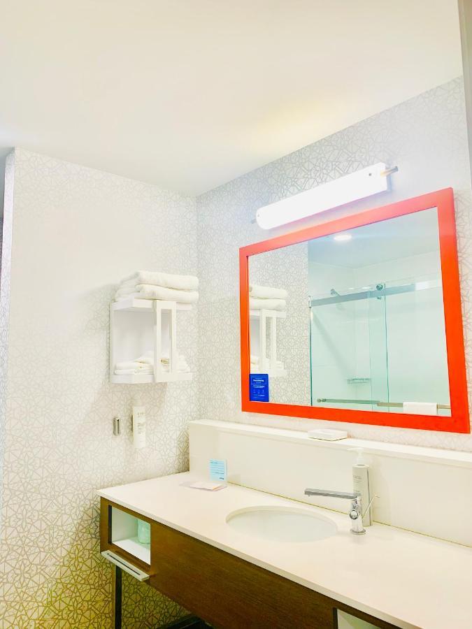 Hampton Inn By Hilton Port Hope Cobourg 외부 사진