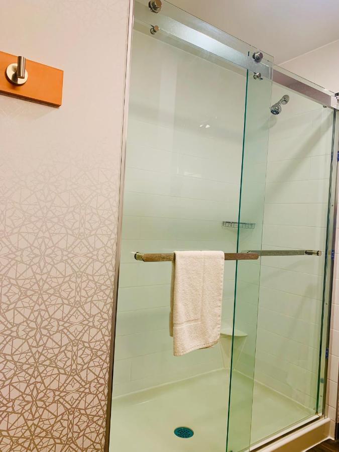 Hampton Inn By Hilton Port Hope Cobourg 외부 사진