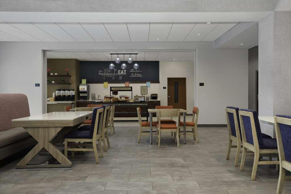 Hampton Inn By Hilton Port Hope Cobourg 외부 사진