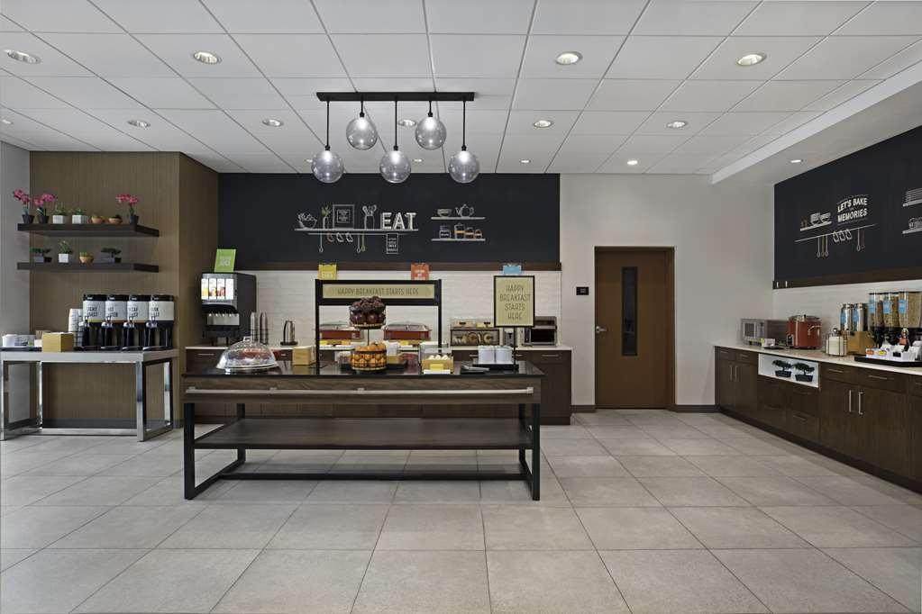 Hampton Inn By Hilton Port Hope Cobourg 외부 사진