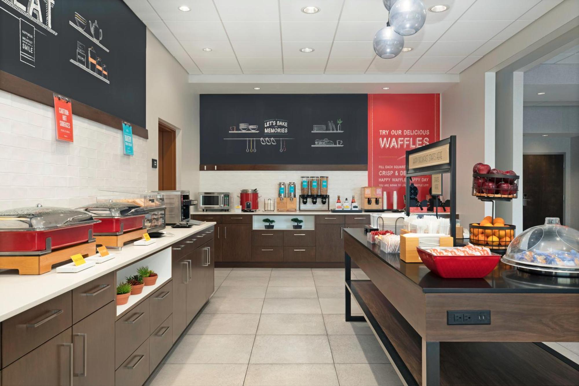 Hampton Inn By Hilton Port Hope Cobourg 외부 사진