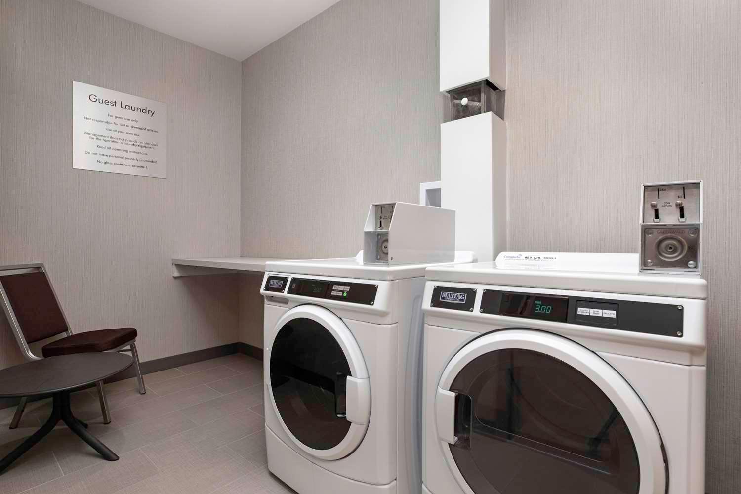 Hampton Inn By Hilton Port Hope Cobourg 외부 사진