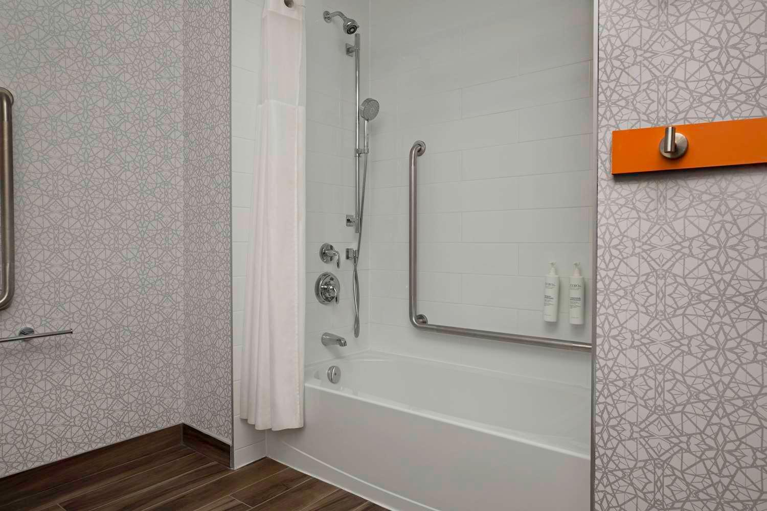 Hampton Inn By Hilton Port Hope Cobourg 외부 사진